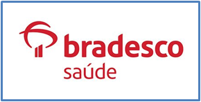 bradesco saude