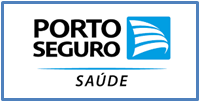 porto seguro saude