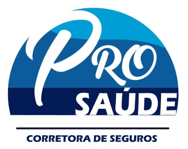 pro Saude